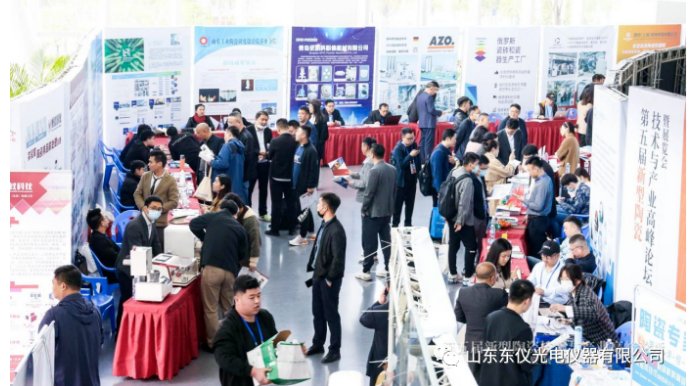 182851_185246_gsdt.png image.png