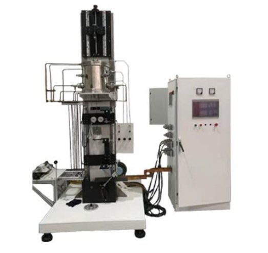 085201_906402_gsdt.png image.png