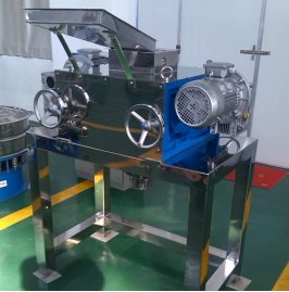 090817_438350_gsdt.png image.png