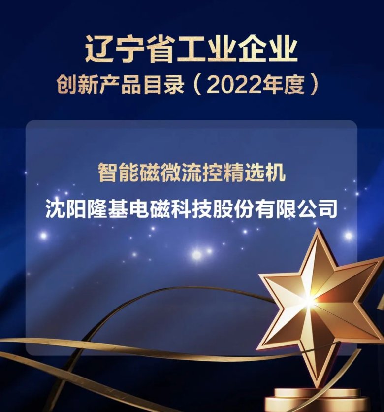 102045_135349_gsdt.jpg 3-1.jpg