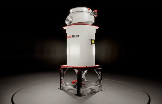 102109_051580_gsdt.png image.png