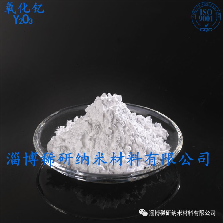 141700_460133_gsdt.png 2-5.png