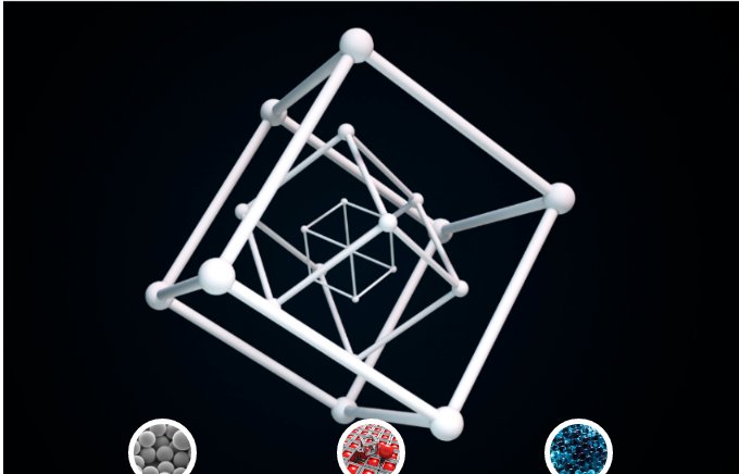 160016_165534_gsdt.png image.png