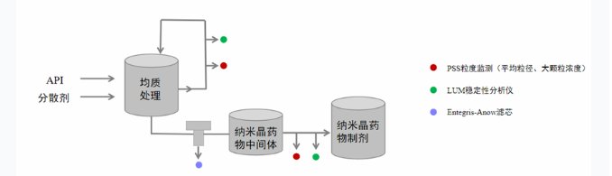 160053_194642_gsdt.png image.png