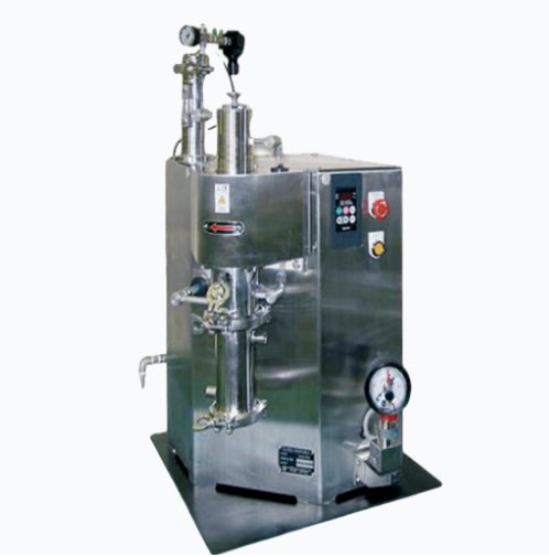 160120_606022_gsdt.png image.png