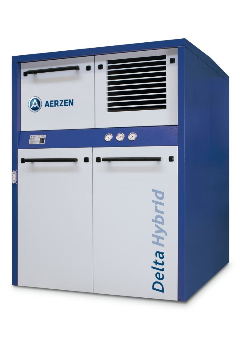 192144_976996_gsdt.jpg 3.jpg