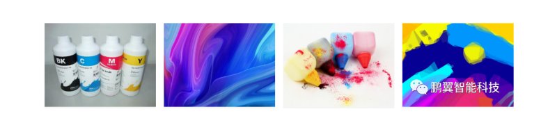 111403_379021_gsdt.png image.png