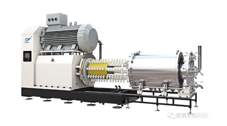 111417_524413_gsdt.png image.png