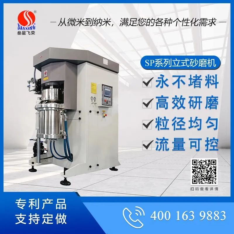 083230_362186_gsdt.jpg 083230_362186_gsdt.jpg