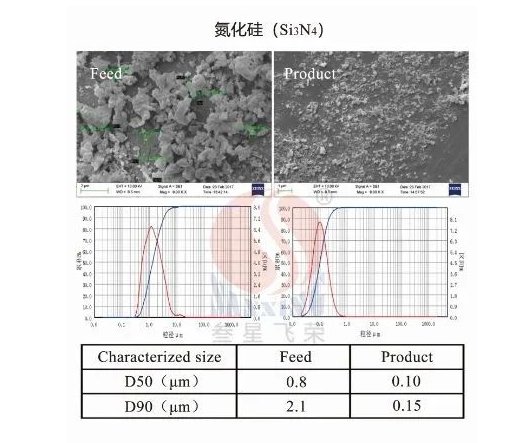 083328_667550_gsdt.png image.png