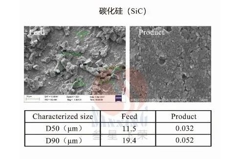 083439_761618_gsdt.png image.png