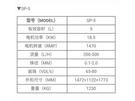 083715_963263_gsdt.png image.png