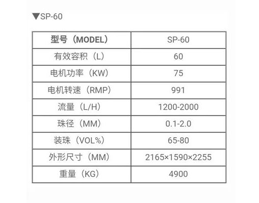 083757_414740_gsdt.png image.png