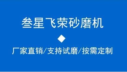 083840_834015_gsdt.png image.png