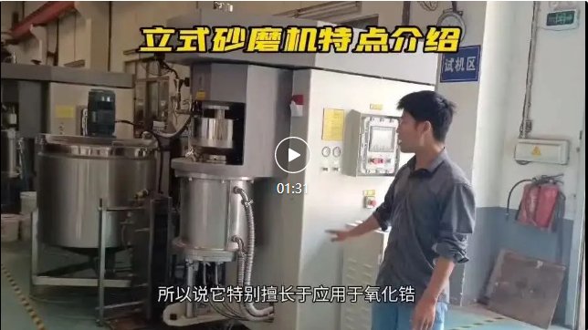 084119_797129_gsdt.png image.png