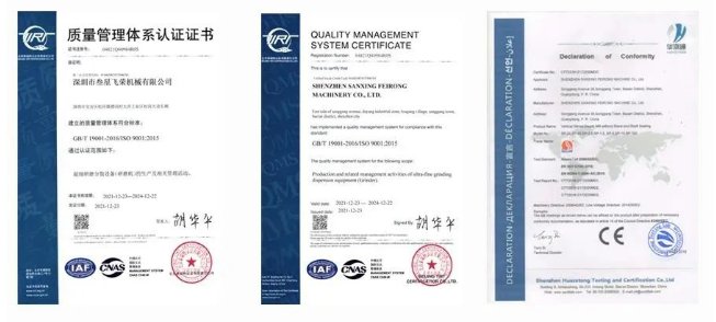 084334_688991_gsdt.png image.png