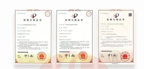 084425_078798_gsdt.png image.png