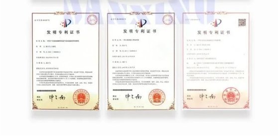 084508_852540_gsdt.png image.png