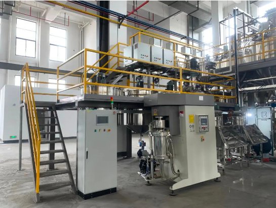 084836_423356_gsdt.png image.png