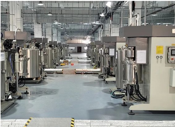 084920_440368_gsdt.png image.png