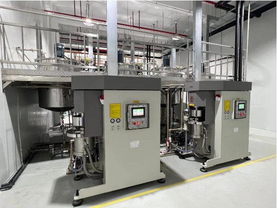 084943_391200_gsdt.png image.png