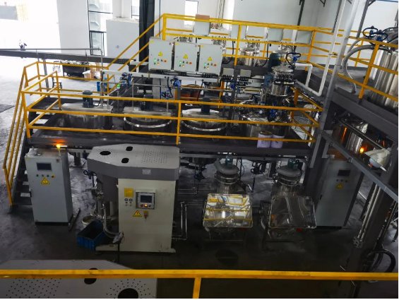 085015_863889_gsdt.png image.png