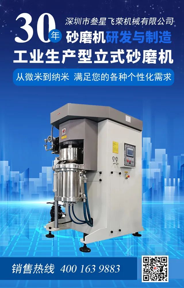 085121_812546_gsdt.jpg 3-3.jpg