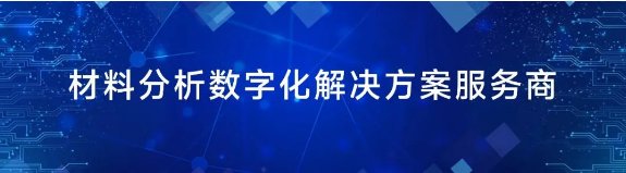 091430_570801_gsdt.png image.png