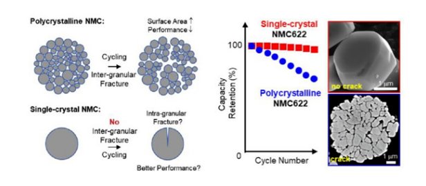 091757_715079_gsdt.png image.png