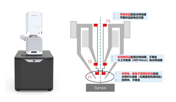 091833_764630_gsdt.png image.png