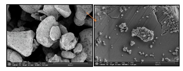 091940_376635_gsdt.png image.png