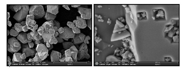 092031_451334_gsdt.png image.png