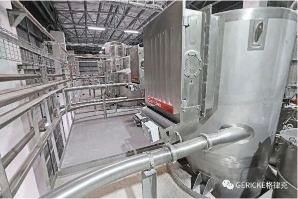 171158_773715_gsdt.png image.png