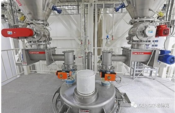 171219_123629_gsdt.png image.png