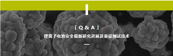 084229_909579_gsdt.png image.png