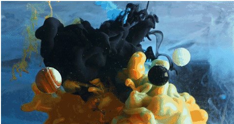 095012_897508_gsdt.png image.png