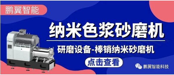 095031_086486_gsdt.png image.png