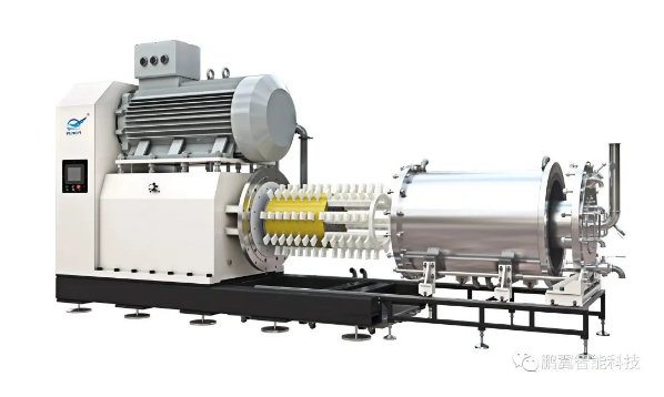 095059_608989_gsdt.png image.png