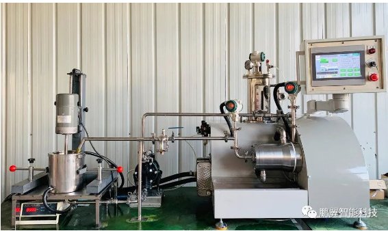 095144_650540_gsdt.png image.png