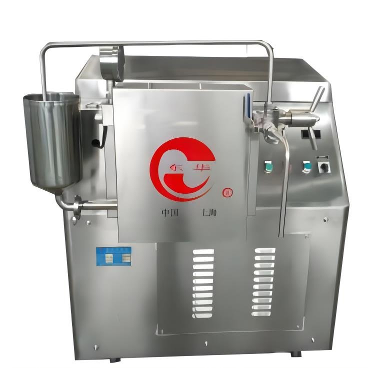 141747_989542_gsdt.png 圖片2.png