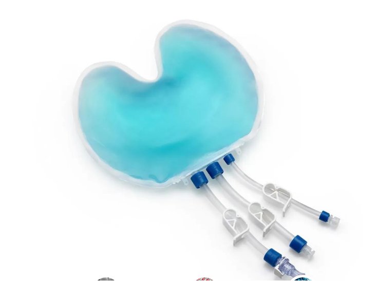 102249_990214_gsdt.png image.png