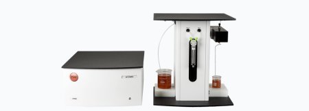 102321_717362_gsdt.png image.png