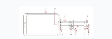 102342_509297_gsdt.png image.png