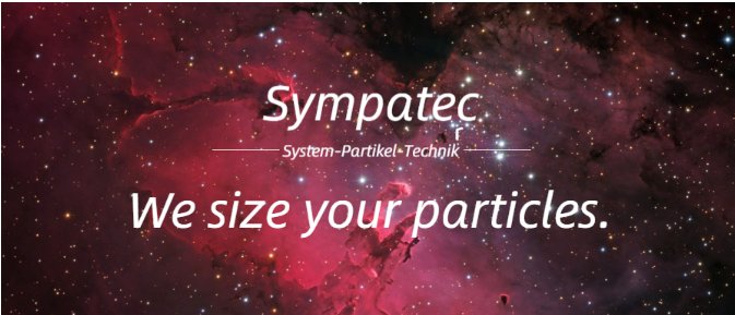 103319_223371_gsdt.png image.png