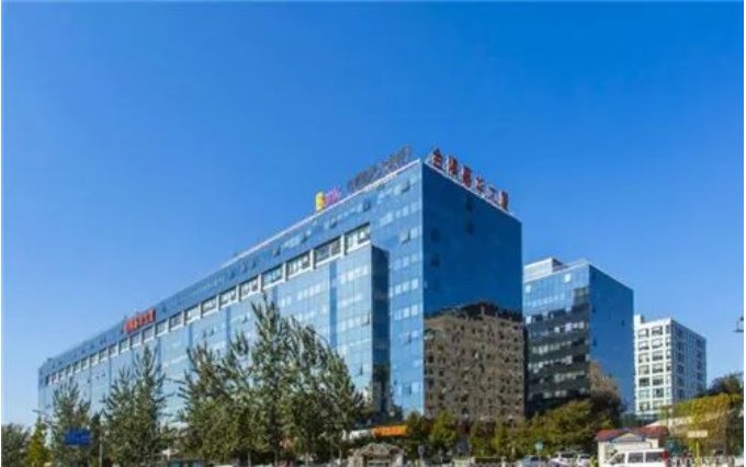 103334_835720_gsdt.png image.png