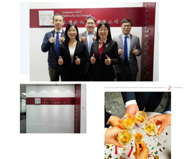 103532_268822_gsdt.png image.png