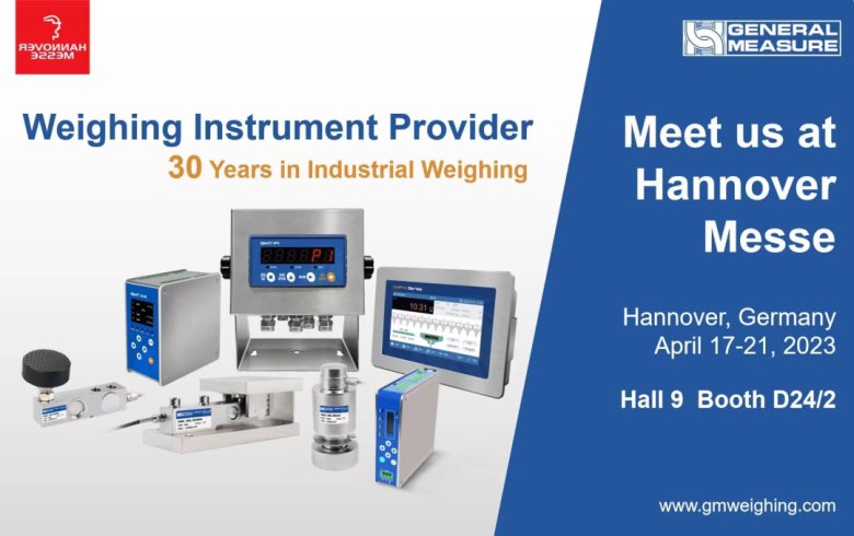 162743_132812_gsdt.png 微信圖片_20230321162557.png