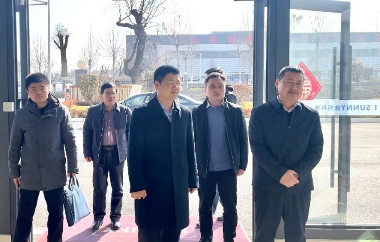 171633_243414_gsdt.png 圖片1.png