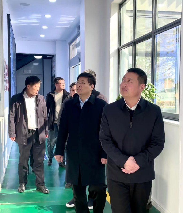 171652_931788_gsdt.png 圖片2.png