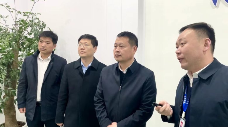 171705_096678_gsdt.png 圖片3.png